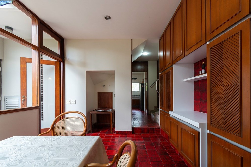 Casa, 3 quartos - Foto 40