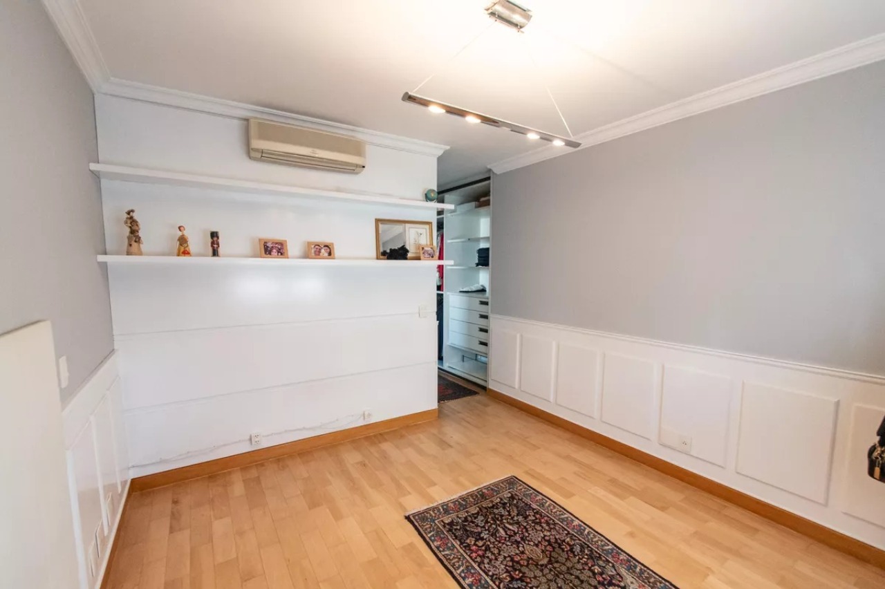 Apartamento, 4 quartos, 343 m² - Foto 17