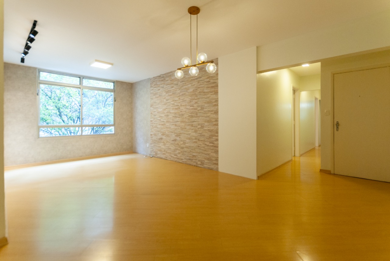 Apartamento, 2 quartos, 120 m² - Foto 17