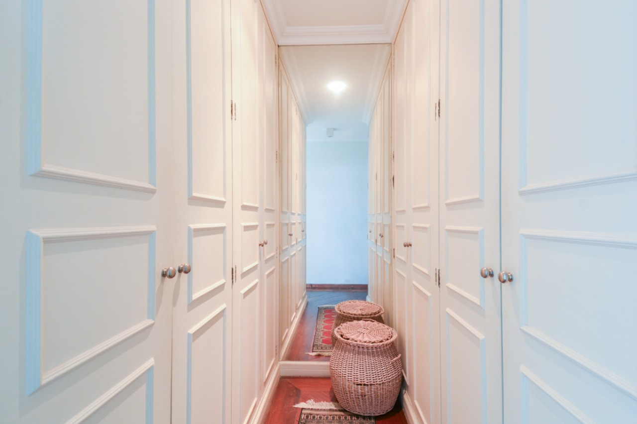 Apartamento, 3 quartos, 210 m² - Foto 18