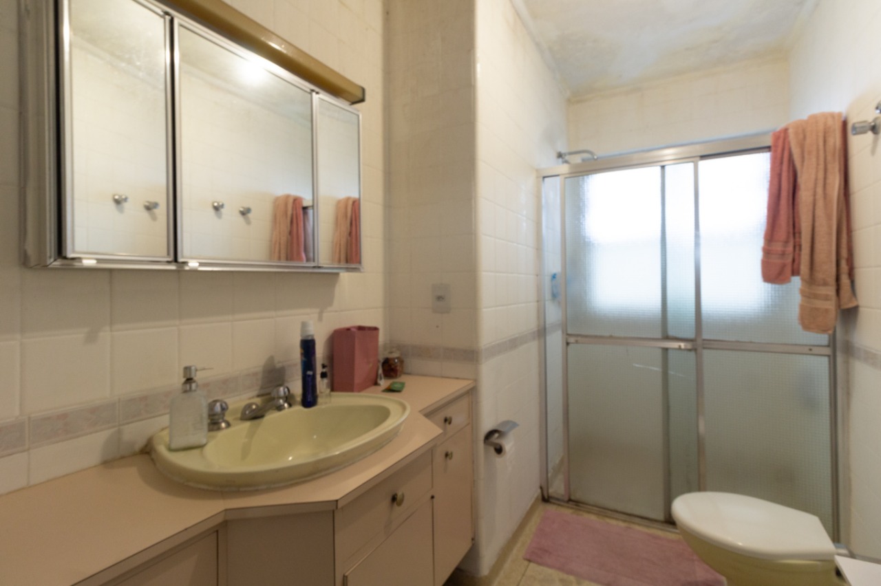 Apartamento, 3 quartos, 200 m² - Foto 16