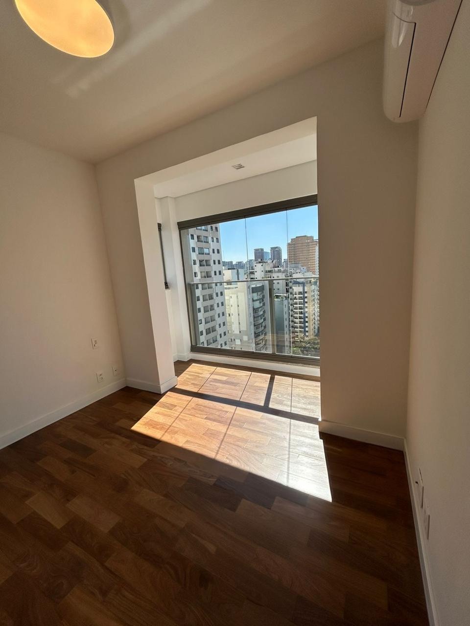 Apartamento, 3 quartos, 160 m² - Foto 21