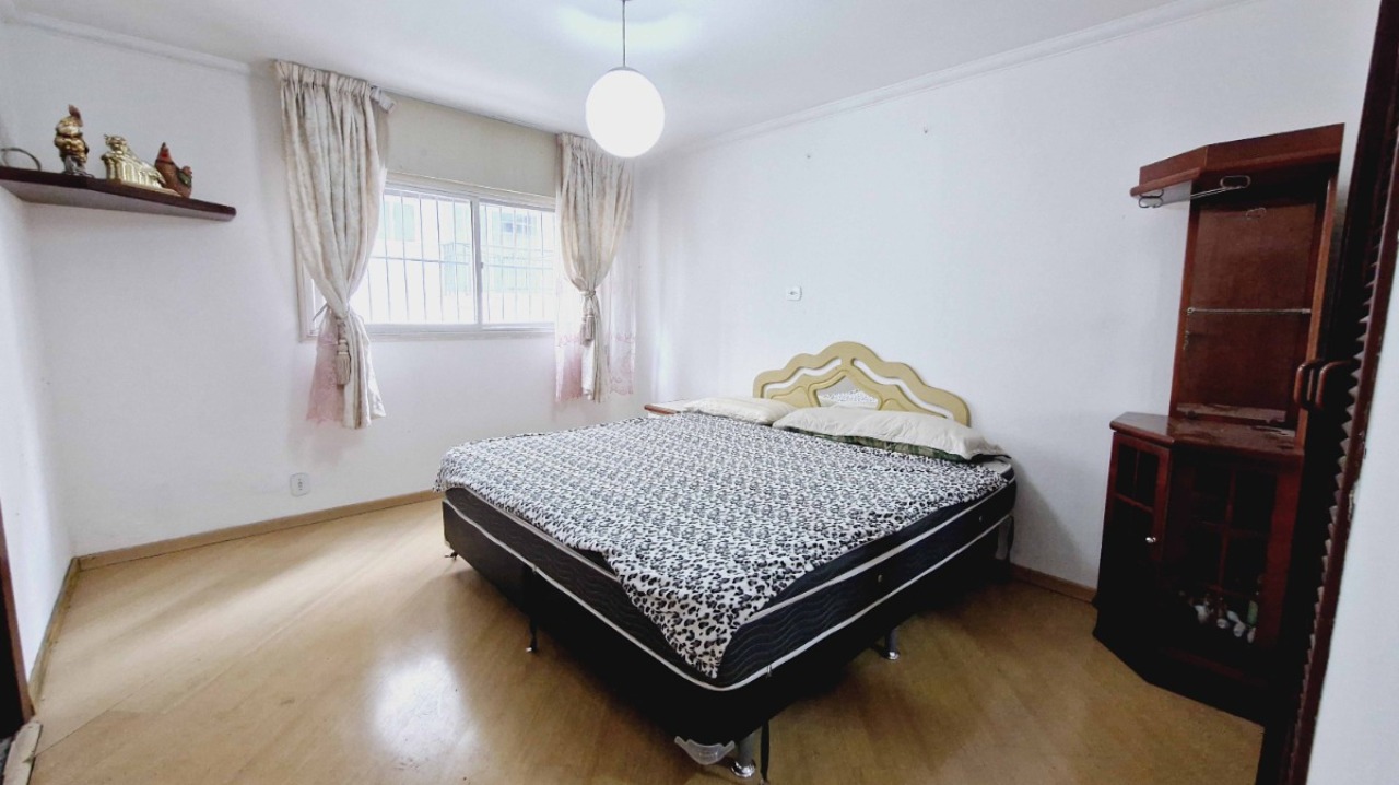 Apartamento, 3 quartos, 200 m² - Foto 18