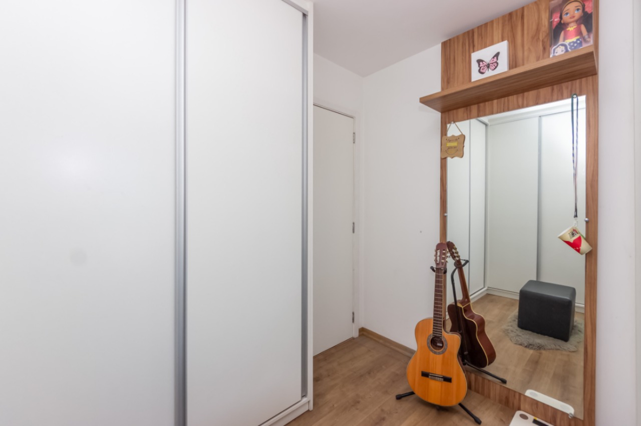Apartamento, 2 quartos, 70 m² - Foto 13