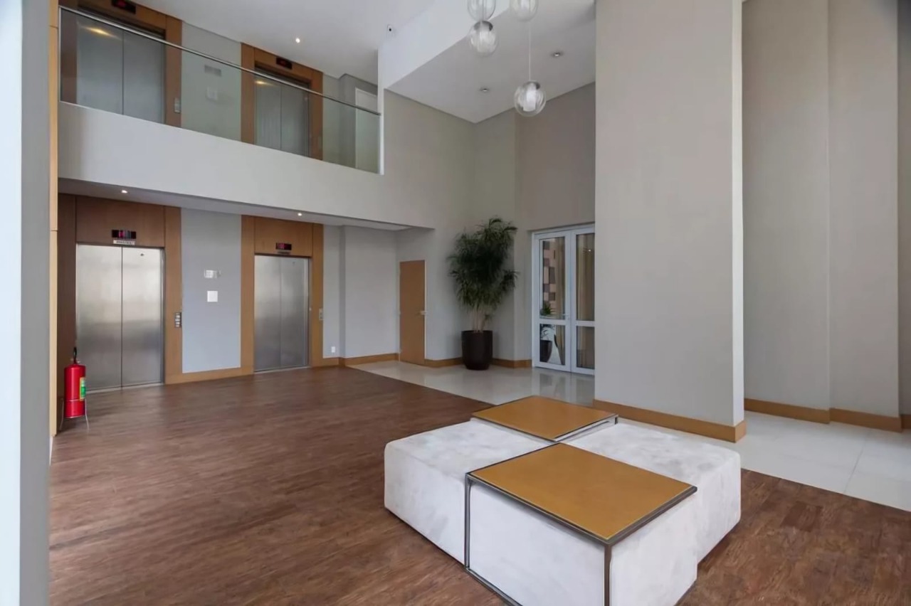 Apartamento, 2 quartos, 67 m² - Foto 19