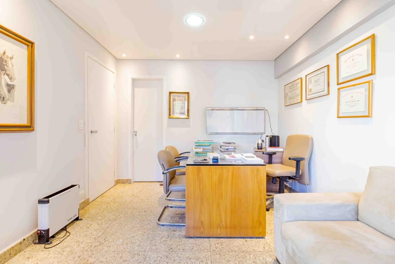 Sala-Conjunto, 60 m² - Foto 3