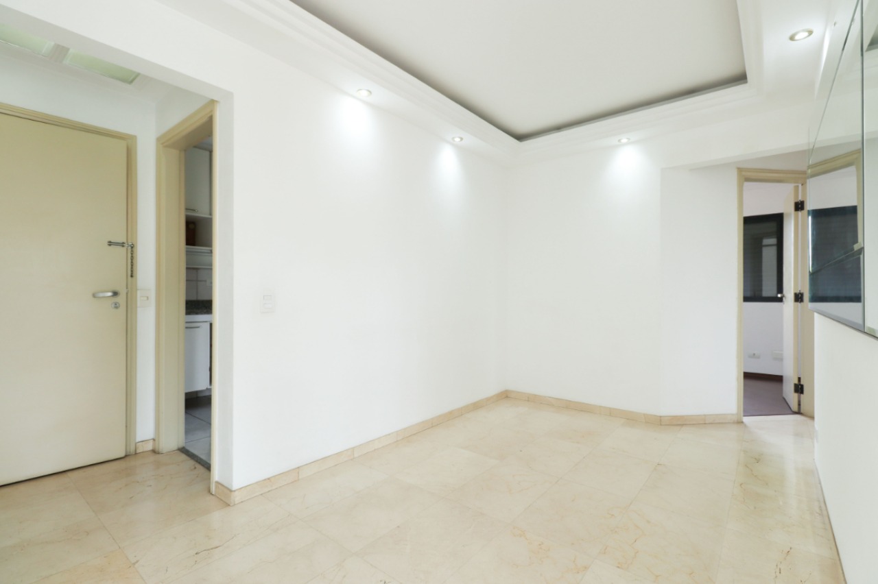 Apartamento, 3 quartos, 80 m² - Foto 6