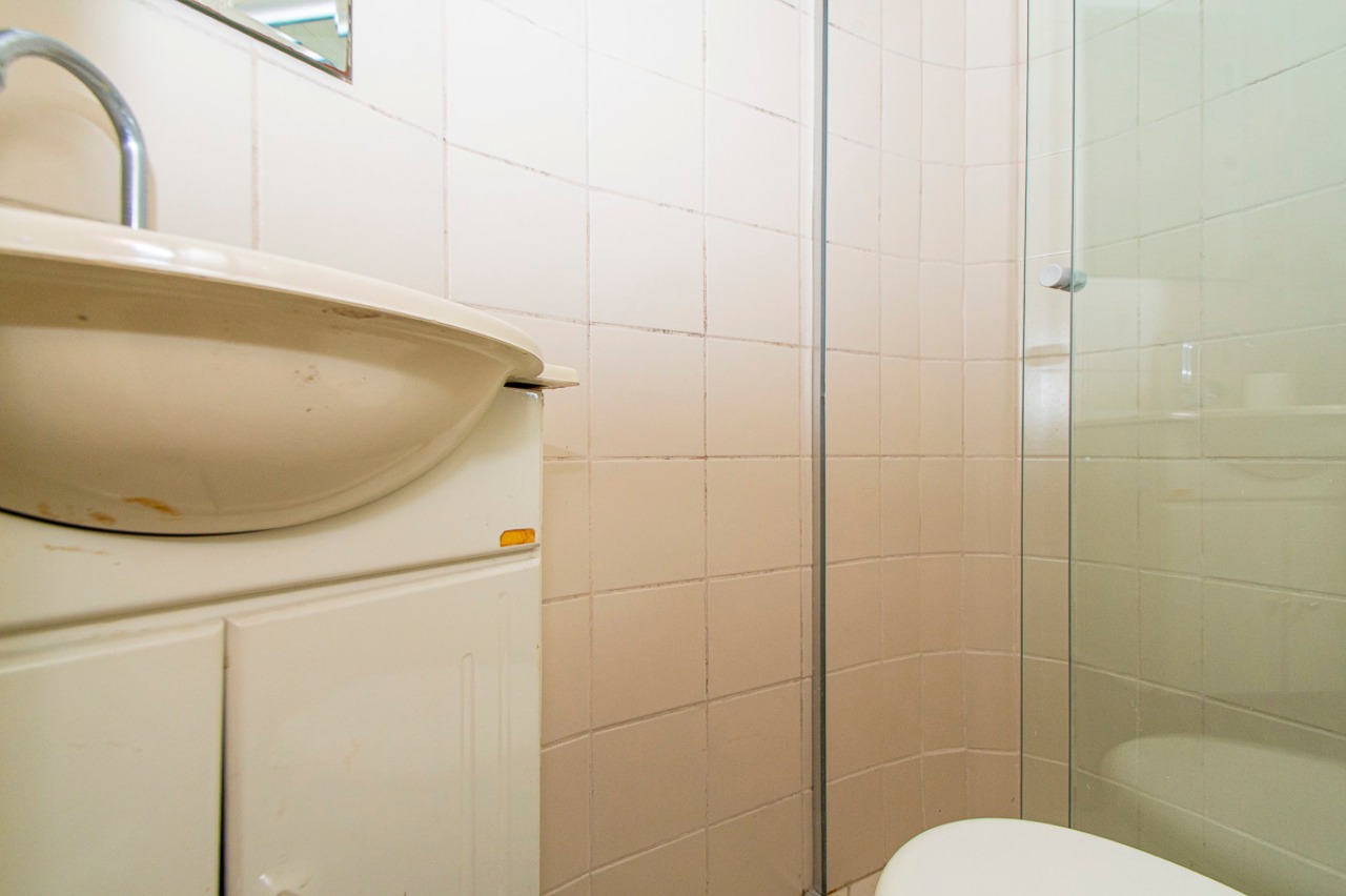 Apartamento, 3 quartos, 190 m² - Foto 36