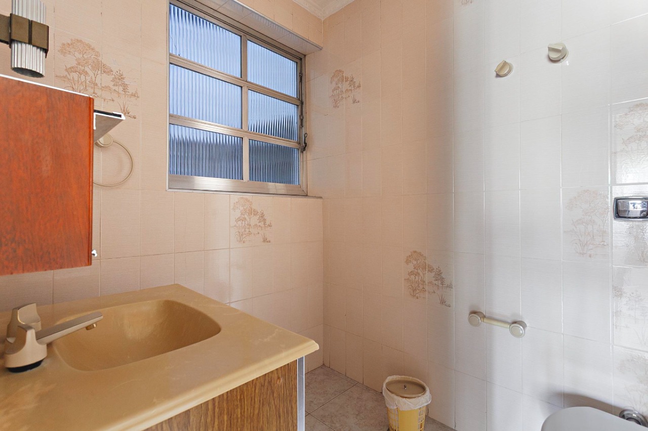 Apartamento, 3 quartos, 260 m² - Foto 18