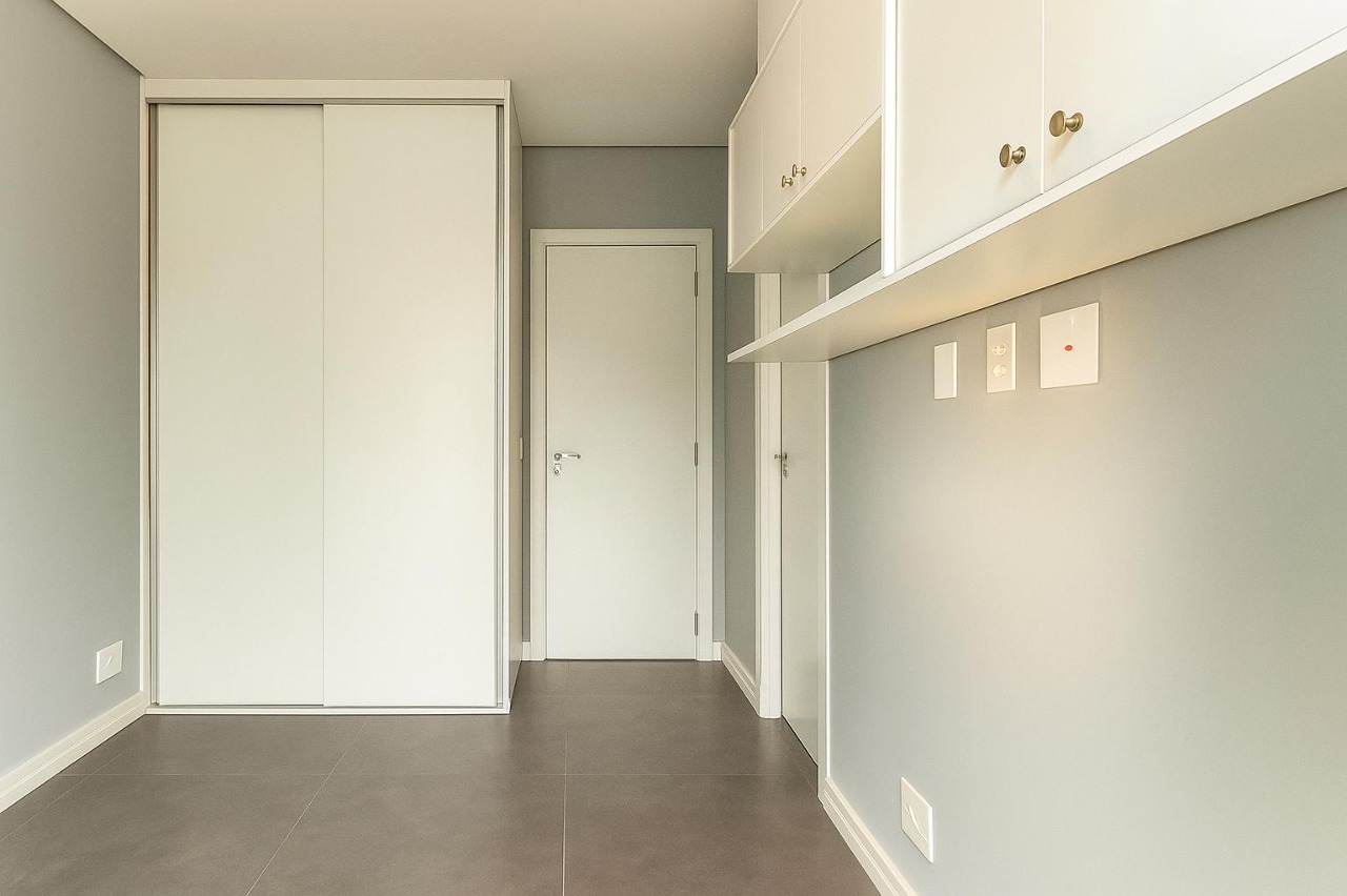 Apartamento, 3 quartos, 135 m² - Foto 4