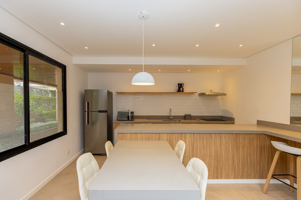 Apartamento, 3 quartos, 90 m² - Foto 26