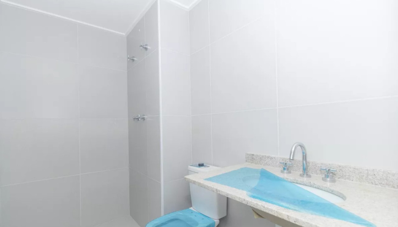 Apartamento, 3 quartos, 177 m² - Foto 19