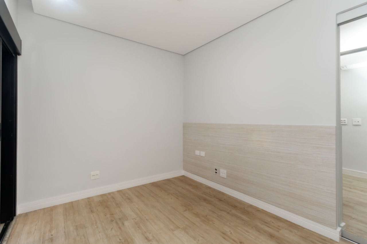 Apartamento, 3 quartos, 190 m² - Foto 37