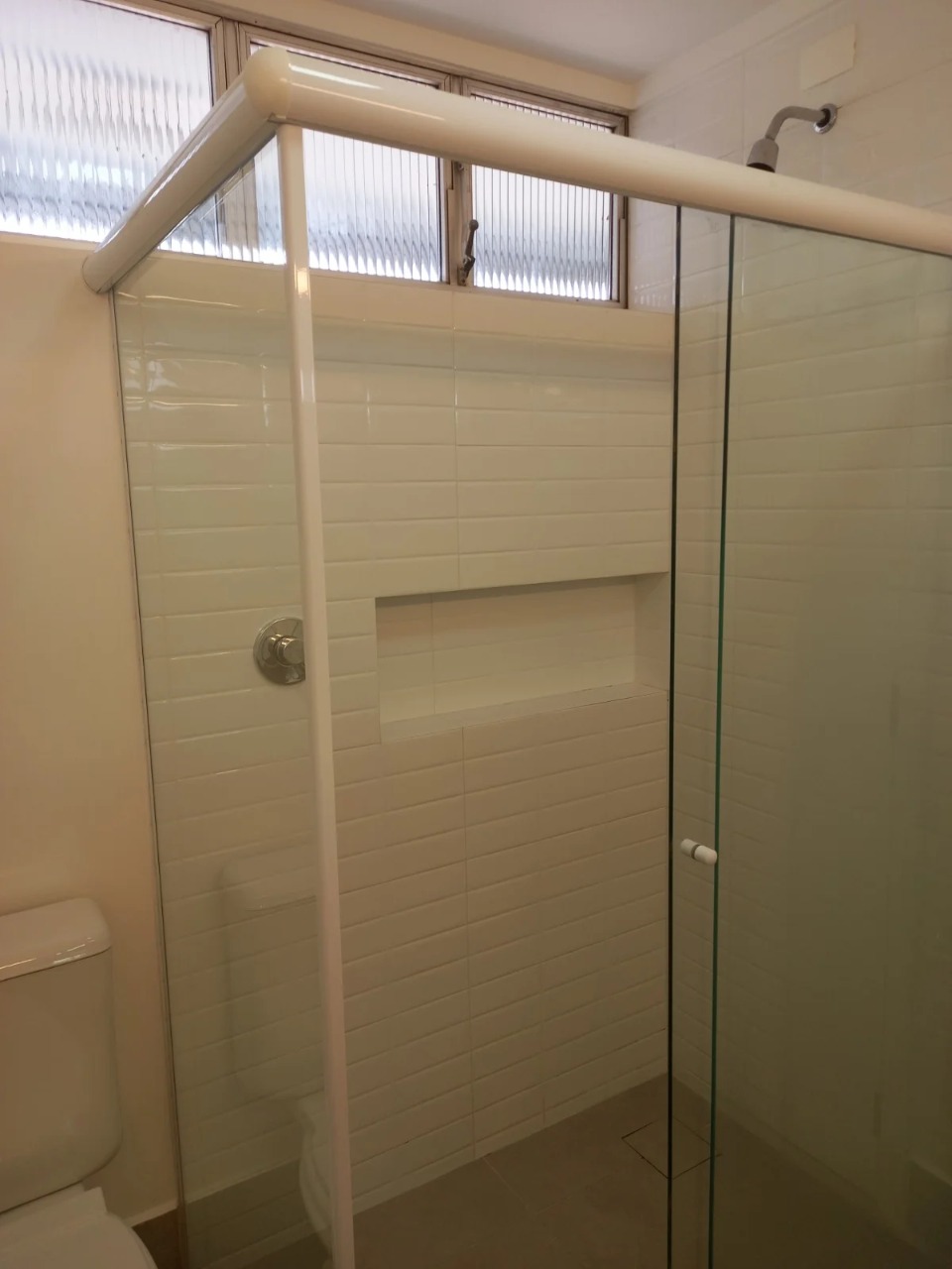 Apartamento, 2 quartos, 120 m² - Foto 16