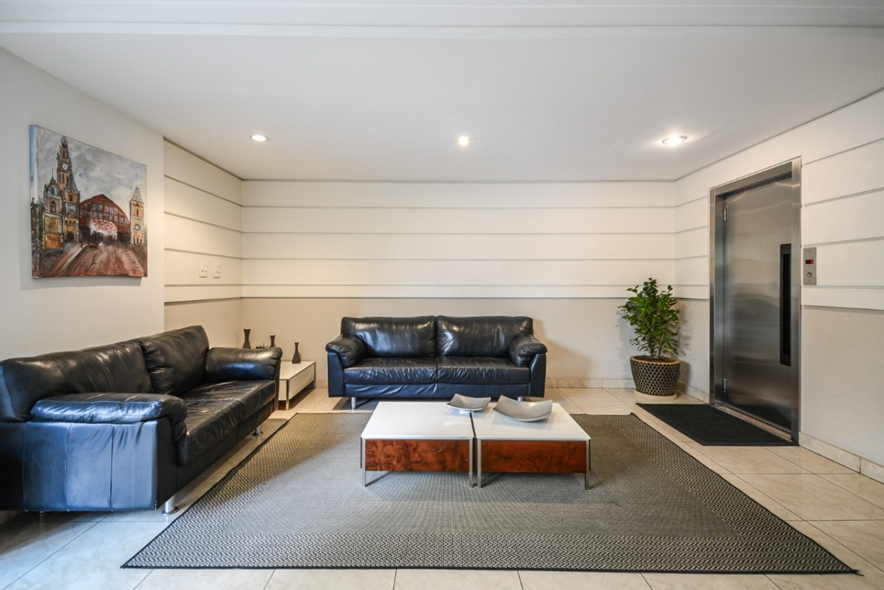 Apartamento, 4 quartos, 170 m² - Foto 32