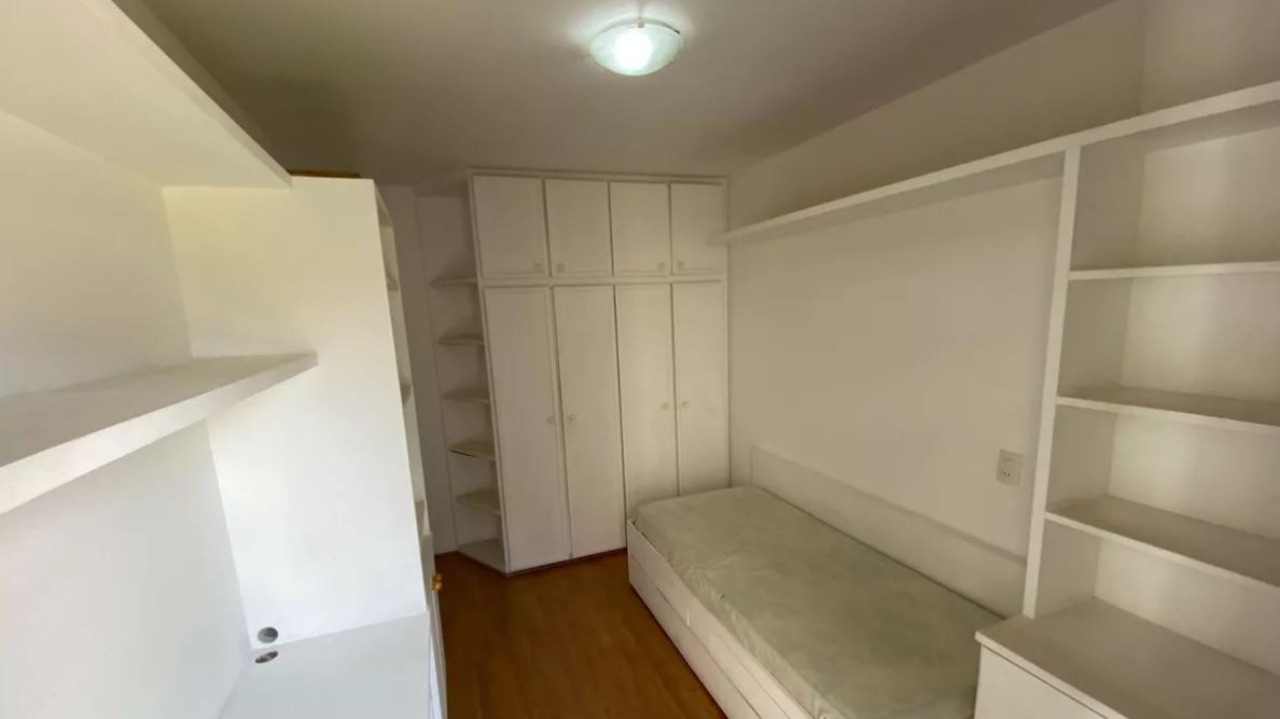 Apartamento, 4 quartos, 140 m² - Foto 10