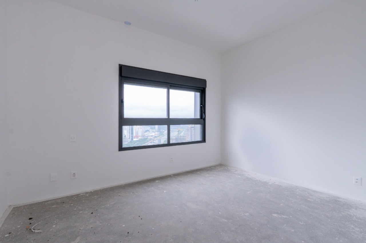Apartamento, 4 quartos, 430 m² - Foto 27