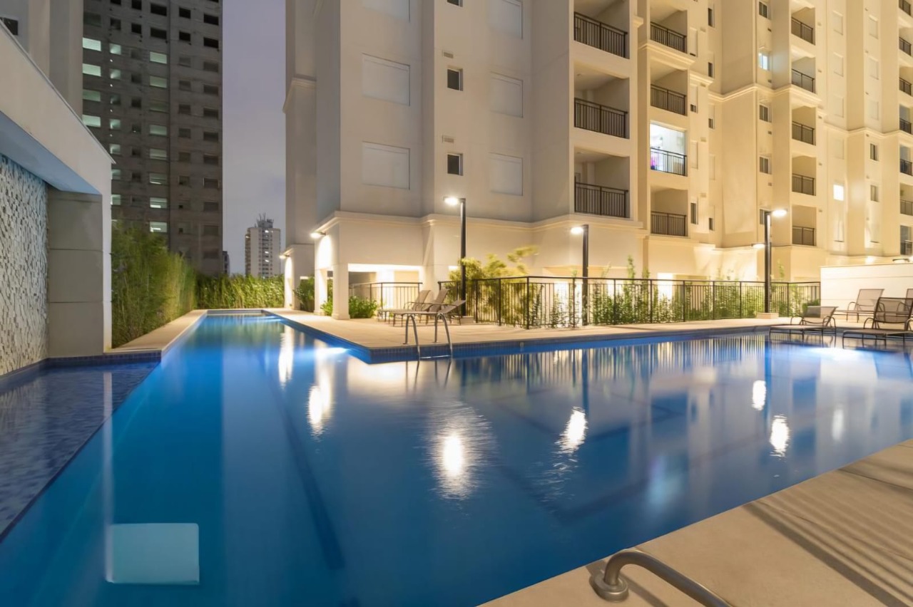 Apartamento, 2 quartos, 105 m² - Foto 27