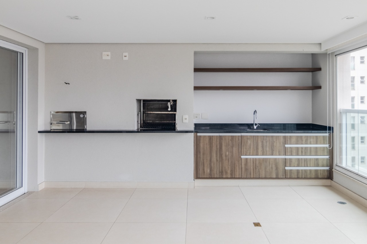 Apartamento, 3 quartos, 340 m² - Foto 6
