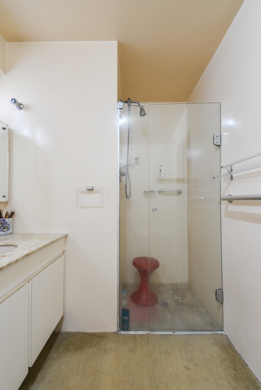Apartamento, 3 quartos, 175 m² - Foto 15