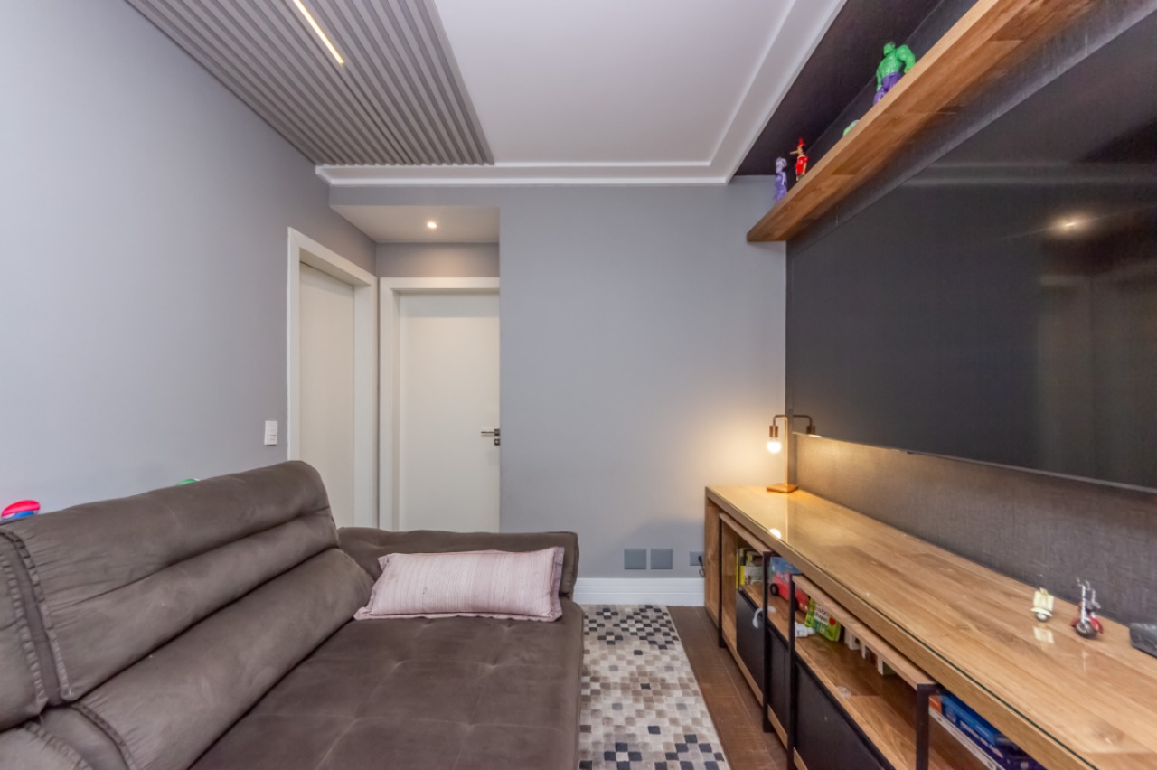 Apartamento, 4 quartos, 200 m² - Foto 32