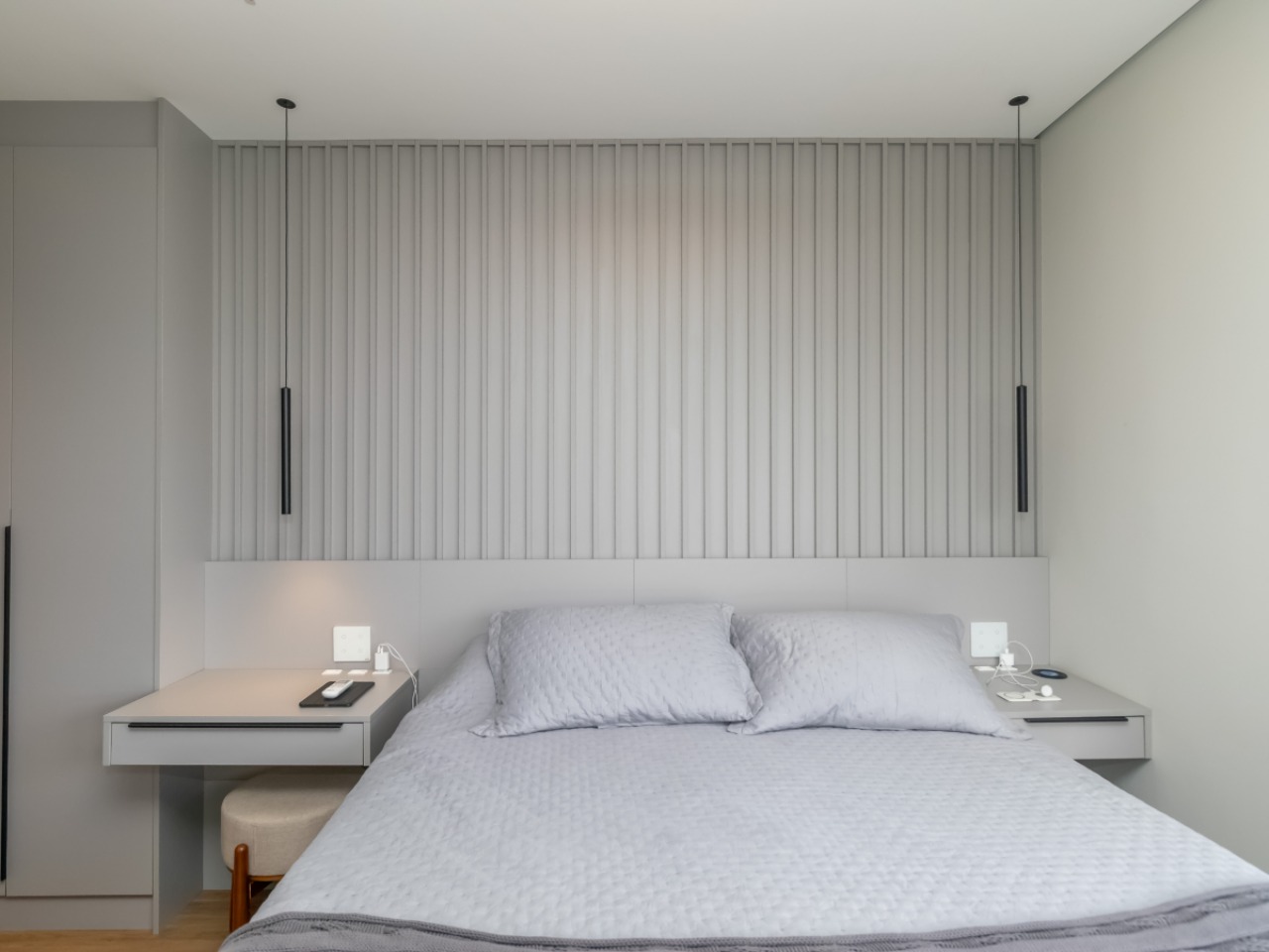 Apartamento, 2 quartos, 110 m² - Foto 19