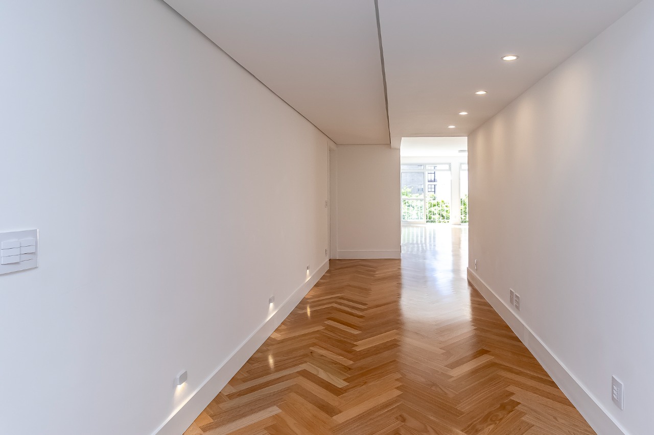 Apartamento, 2 quartos, 150 m² - Foto 14