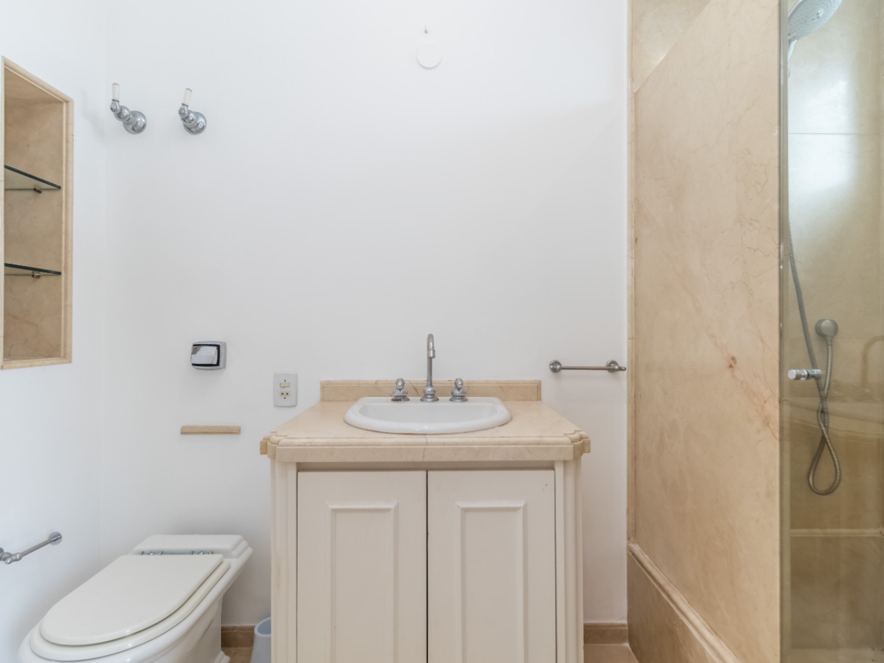 Apartamento, 3 quartos, 240 m² - Foto 15