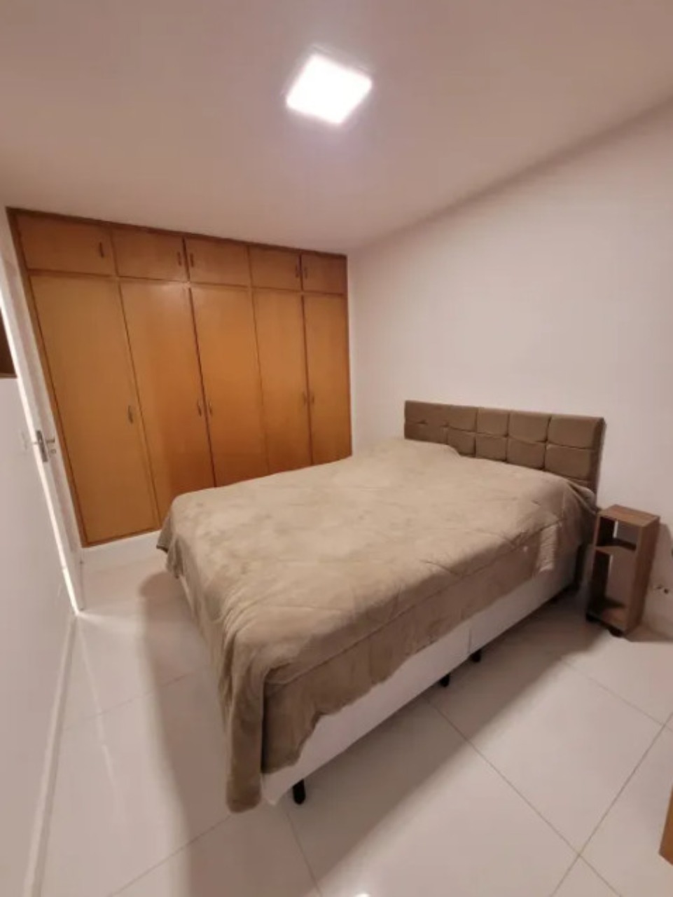 Apartamento, 2 quartos, 80 m² - Foto 19