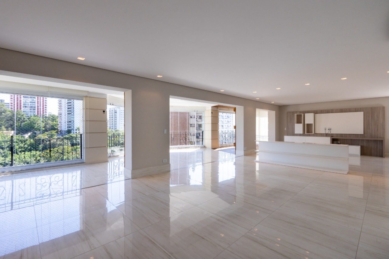 Apartamento, 4 quartos, 400 m² - Foto 52