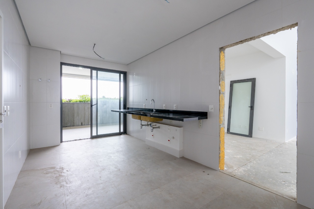 Apartamento, 4 quartos, 430 m² - Foto 20