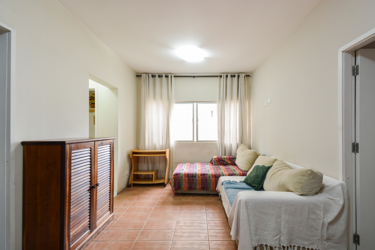 Apartamento, 2 quartos, 80 m² - Foto 11