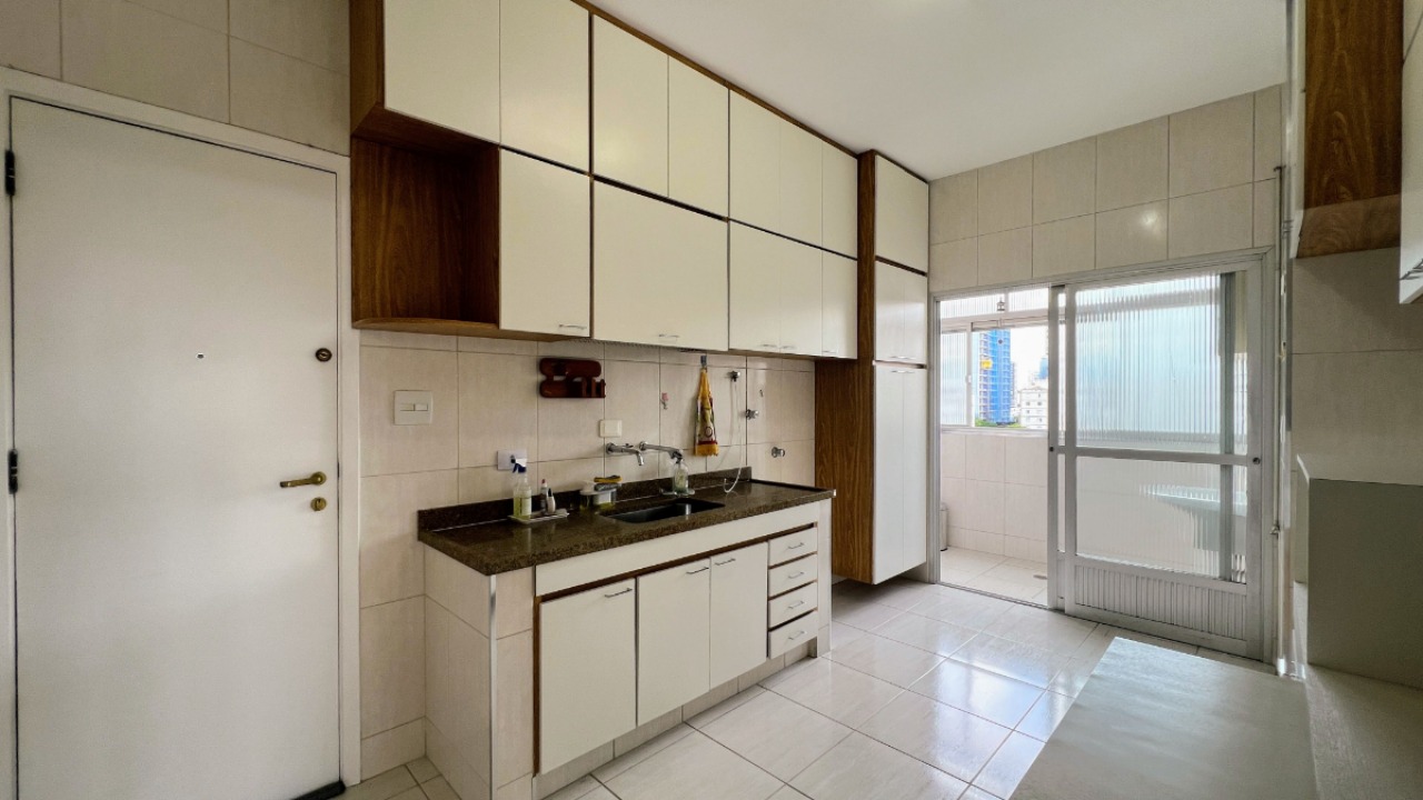 Apartamento, 2 quartos, 72 m² - Foto 9