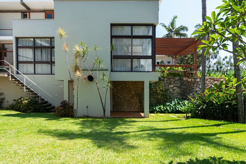 Casa, 3 quartos - Foto 8