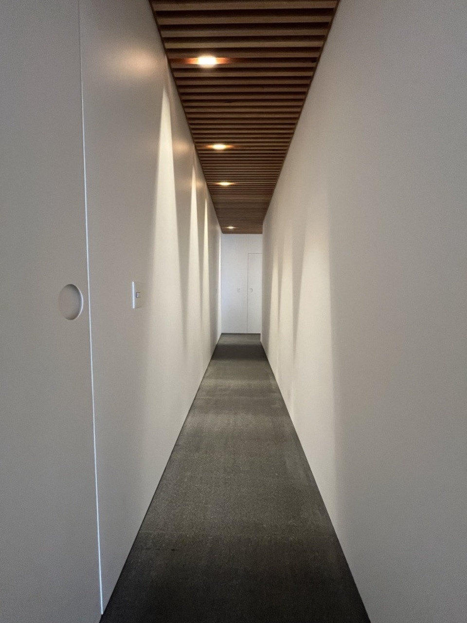 Apartamento, 3 quartos, 270 m² - Foto 19