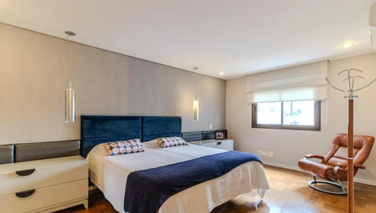 Apartamento, 3 quartos, 303 m² - Foto 23