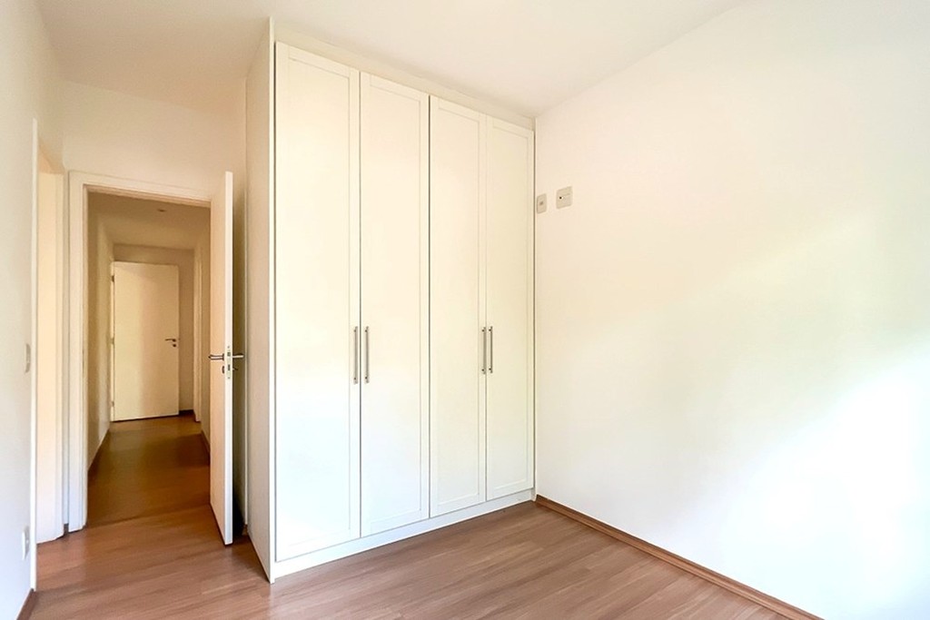 Apartamento, 3 quartos, 150 m² - Foto 5