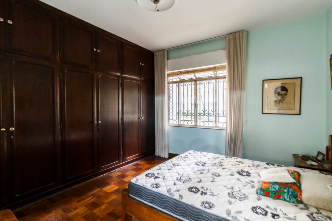 Apartamento, 4 quartos, 290 m² - Foto 13