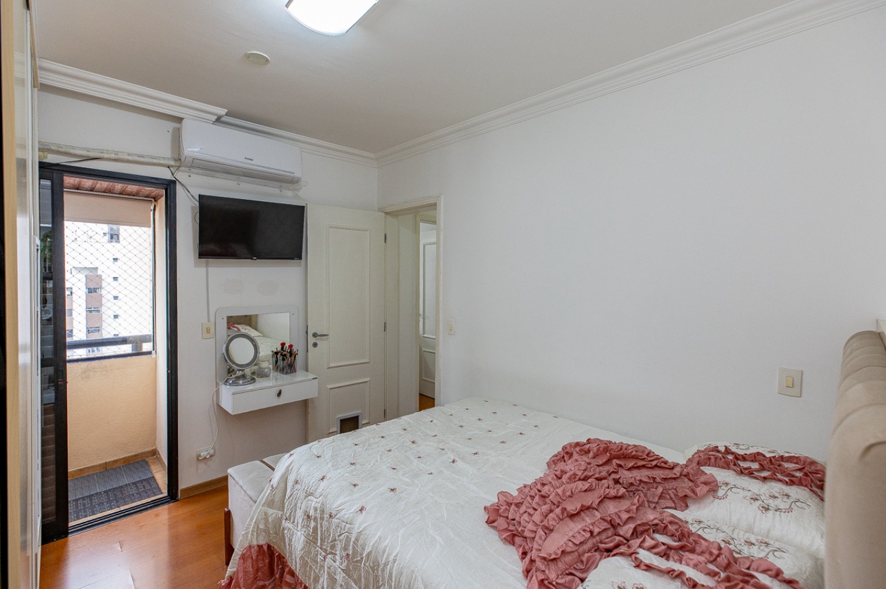 Apartamento, 3 quartos, 90 m² - Foto 12