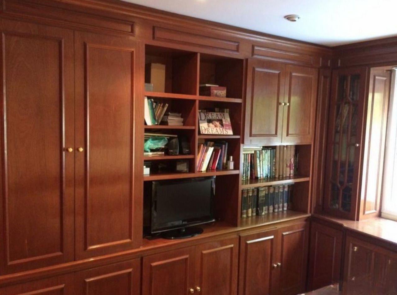 Apartamento, 4 quartos, 190 m² - Foto 21