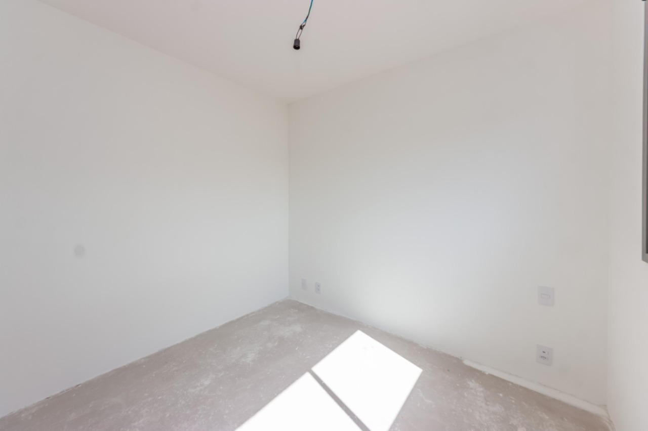Apartamento, 3 quartos, 123 m² - Foto 26