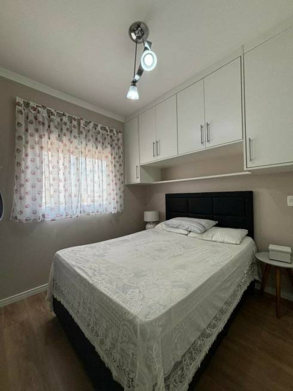 Apartamento, 2 quartos, 60 m² - Foto 13