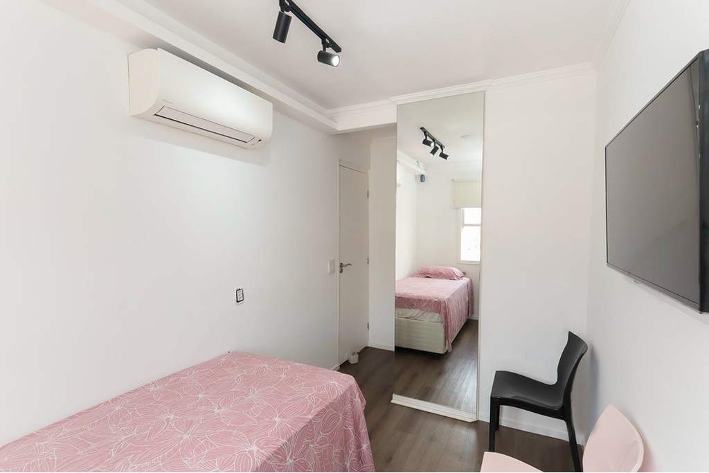 Casa, 3 quartos - Foto 17