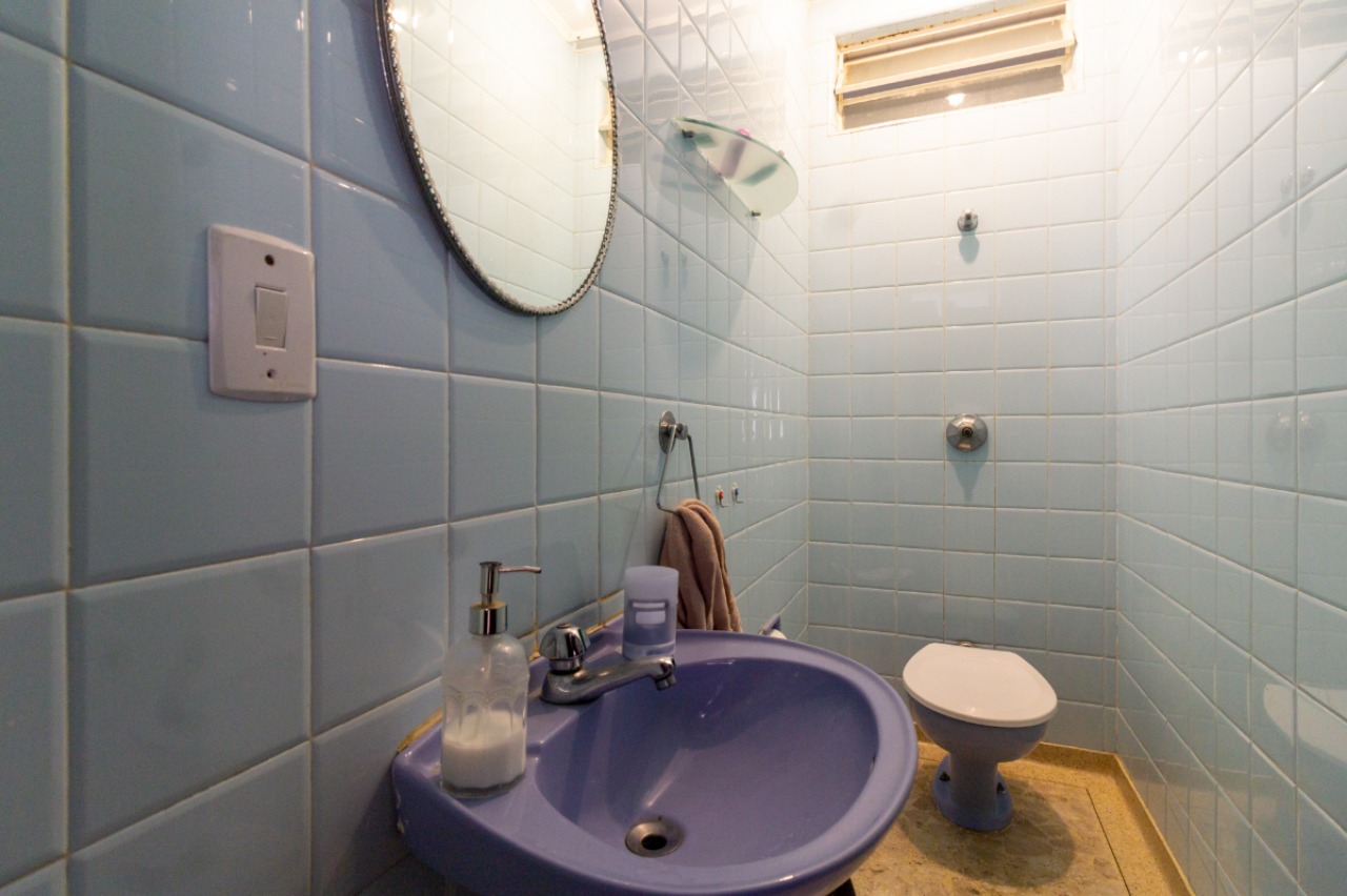 Apartamento, 3 quartos, 200 m² - Foto 31