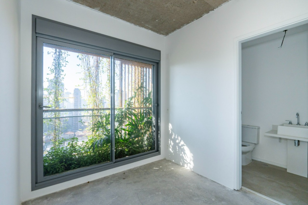 Apartamento, 4 quartos, 200 m² - Foto 14