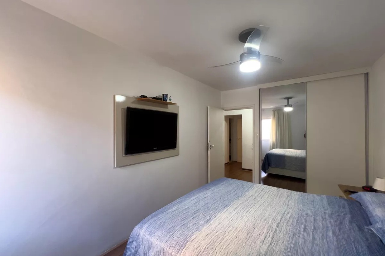 Apartamento, 3 quartos, 111 m² - Foto 10