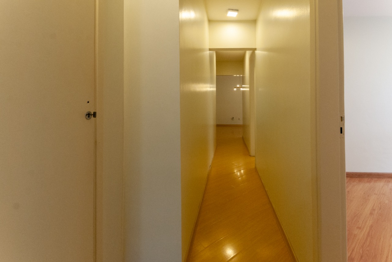 Apartamento, 2 quartos, 120 m² - Foto 42