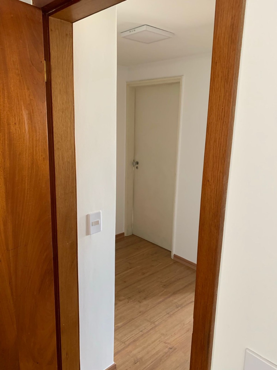 Apartamento, 3 quartos, 100 m² - Foto 9