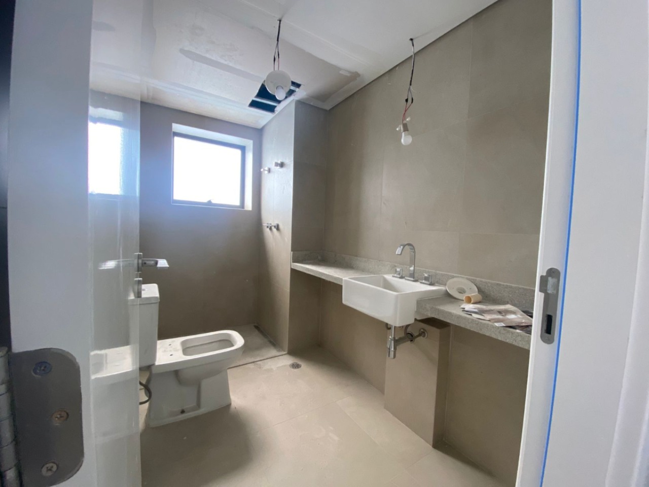 Apartamento, 3 quartos, 150 m² - Foto 26