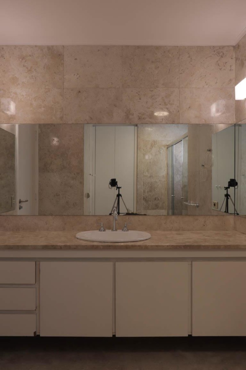 Apartamento, 3 quartos, 240 m² - Foto 20